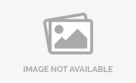 軟控獲評浦林成山年度戰(zhàn)略合作伙伴