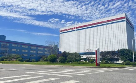 軟控榮獲國家級、省級雙項軟件榮譽