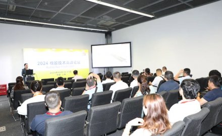 軟控三項創(chuàng)新實踐推動輪胎行業(yè)碳中和