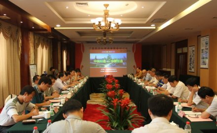 國(guó)內(nèi)首套丁基橡膠后處理裝備成功運(yùn)行——軟控大連天晟公司舉辦丁基膠后處理裝備研討會(huì)